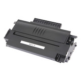 Toner Compativel 106r01379 Phaser