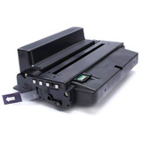 Toner Compativel 106r02310 Workcentre 3315 3325 Phaser 3320