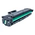 Toner Compativel 106r02773 3020 3025 Importado Novo 1,5k