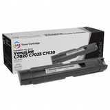 Toner Compativel 106r03745 P