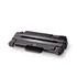 Toner Compativel 108r00909 Para Xerox Phaser 3140 3155 3160