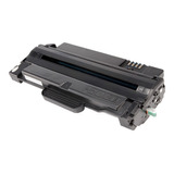 Toner Compativel 108r00909 Phaser