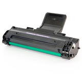 Toner Compativel 113r00730 Phaser