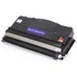 Toner Compativel 12018sl E120 E-120 E120n 120 Novo Importado