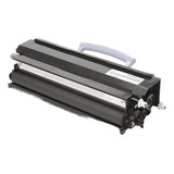 Toner Compativel 12a8400 E230