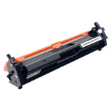 Toner Compativel 17a Cf217a 217a M102