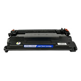 Toner Compativel 26x Cf226x