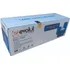 Toner Compativel  283a 83a Novo M125 M127 M127fn Evolut