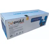 Toner Compativel 283a 83a