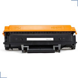 Toner Compativel 3020 3025 100