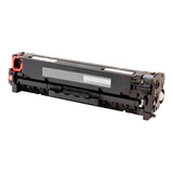Cm2320