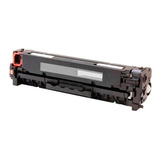 Cm2320