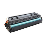 Laserjet