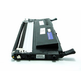 Toner Compativel 409s 409