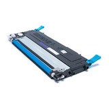 Toner Compativel 409s Cyan