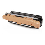 Toner Compatível 507a Ce 400a Preto Para Laserjet M575 M551