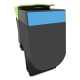 Toner Compativel 808sc 80c8sc0