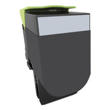 Toner Compativel 808sk 80c8sk0