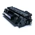 Toner Compativel 80a Cf280a 05a Ce505a Laser Pro 400 P2035