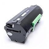 Toner Compativel Aicon 504h