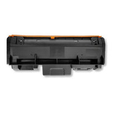 Toner Compativel Apos Reset