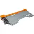 Toner Compatível Brother 410 420 450  Kit C/10 Peças Vazia 
