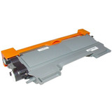 Toner Compativel Brother 410