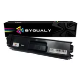 Toner Compativel Brother L8900