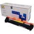 Toner Compatível Brother Tn1060 Chinamate Vazio - Na Caixa 
