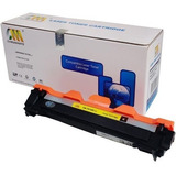Toner Compativel Brother Tn1060