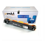 Toner Compatível Brother Tn1060 Dcp1617 1602 Hl1212