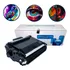 Toner Compatível Brother Tn3472 Tn880 L5102 L5652 6402 L6202