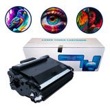 Toner Compativel Brother Tn3472