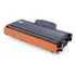 Toner Compatível Brother Tn360 - Dcp7030 /7040 Hl2140/2150