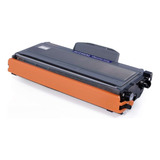Toner Compativel Brother Tn360