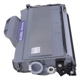 Toner Compativel Brother Tn360