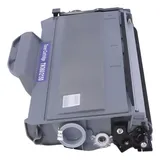 Toner Compativel Brother Tn360