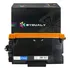 Toner Compativel Brother Tn3612 Tn 3612 Dcp-l5512 L5912 18k Tinta Preto
