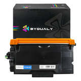 Toner Compativel Brother Tn3612