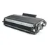 Toner Compatível Brother Tn580 Tn650 5240/ 5350/ 8460 8k