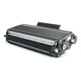 Toner Compativel Brother Tn580