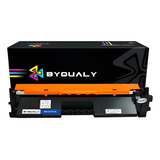 Toner Compatível Byqualy Cf 217a   P 1085