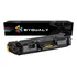 Toner Compativel Byqualy P/ Xerox B205 B215 B210 106r04348