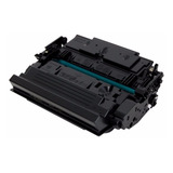Toner Compativel C