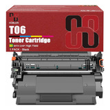 Toner Compativel C