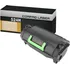 Toner Compativel C/ Lexmark 524h 52d4h00 Ms710 Ms810 Ms811