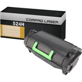 Toner Compativel C
