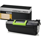 Toner Compativel C