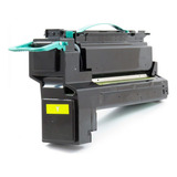 Toner Compativel C