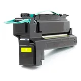 Toner Compativel C